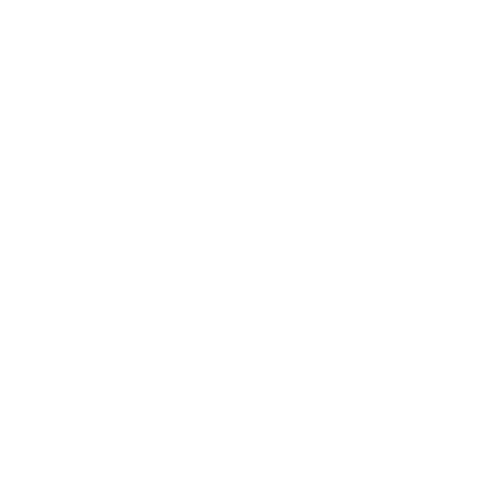 innovate